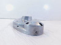 Harley Sportster 883 & 1200 Polished Right Motor Engine Camshaft Cam Gear Cover - C3 Cycle