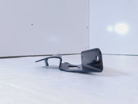 2015-2020 Zero Stealthfighter FX FXS Chassis Frame Horn Bracket Mount Stay - C3 Cycle