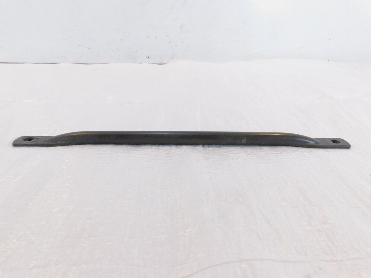 1991-2008 Honda Nighthawk 250 CB250 Rear Brake Stopper Shaft Torque Rod Arm Bar - C3 Cycle