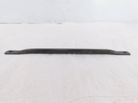 1991-2008 Honda Nighthawk 250 CB250 Rear Brake Stopper Shaft Torque Rod Arm Bar - C3 Cycle