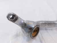 Harley Davidson Sportster 883 & 1200 Custom Forward Controls Shifter Shift Pedal - C3 Cycle