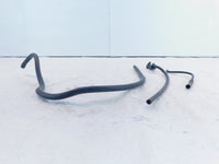 2003 Harley Davidson V-Rod VRod VRSC VRSCA Air & Oil Hose Line Pipe Box Lot - C3 Cycle