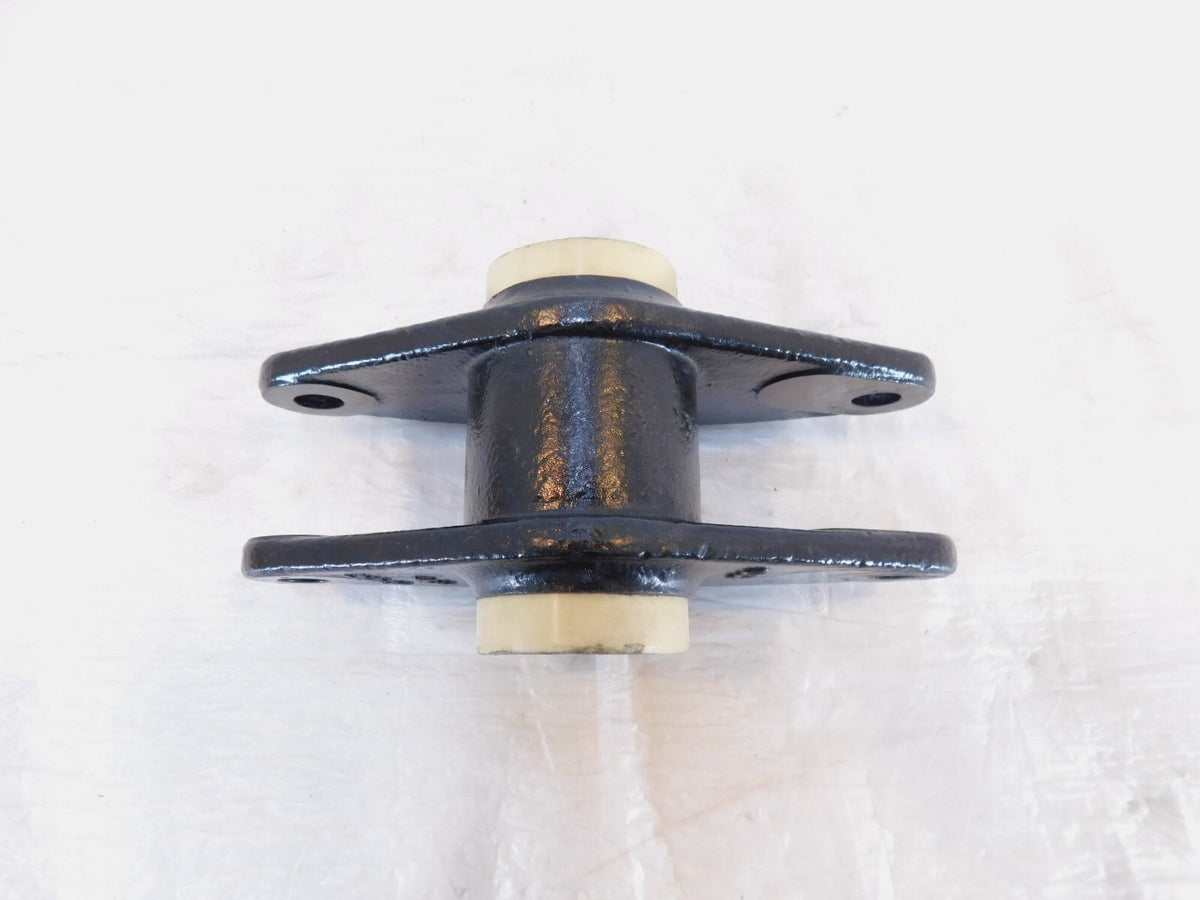 Victory Cross Roads Cross Country & Vision Rear Shock Absorber Pivot Bracket