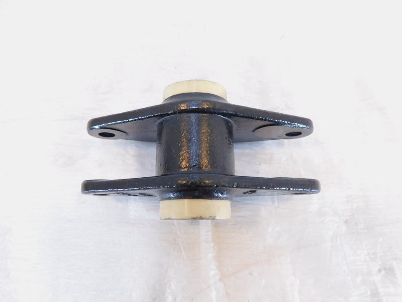 Victory Cross Roads Cross Country & Vision Rear Shock Absorber Pivot Bracket