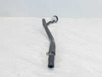 Kawasaki Concours 14 Ninja ZX6R ZZR600 Rear Brake Master Cylinder Reservoir Tank - C3 Cycle