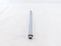 Yamaha XV1600 XV1700 XVZ13 Royal Road Star Silverado Front Wheel Axle Bolt Shaft - C3 Cycle