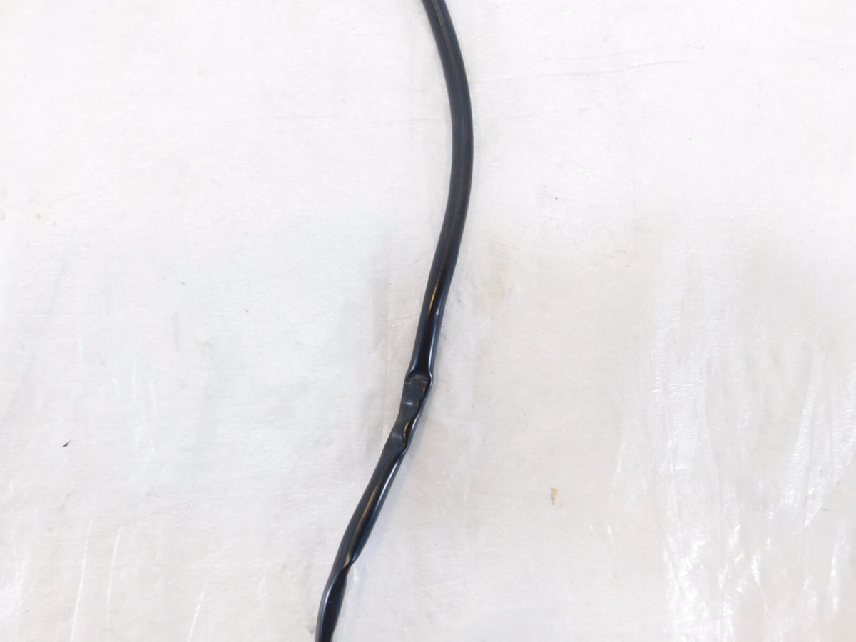 Suzuki Marauder Intruder SV650 Boulevard V-Strom Brake Light Stop Pedal Switch - C3 Cycle