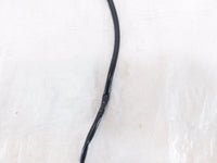 Suzuki Marauder Intruder SV650 Boulevard V-Strom Brake Light Stop Pedal Switch - C3 Cycle