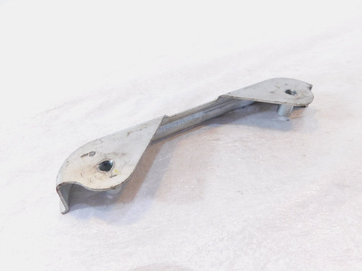 2008 & 2009 Suzuki B-King GSX1300BK Busa King Front Gas Petrol Fuel Tank Bracket - C3 Cycle
