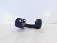 Harley Davidson Electra Glide Rear Passenger Footboard Floorboard Mount Bracket - C3 Cycle