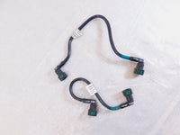2018-2022 KTM 390 Duke Gas Petrol Fuel Pump Filter Hose Pipe Lines - C3 Cycle