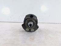 BMW Airhead R100 R60 R75 R80 R80GS R90 R100R R100RT R100S Crank Shaft Crankshaft - C3 Cycle