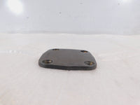 BMW Airhead R100 R60 R75 R80 R90 R100RT R100S Engine Motor Oil Pump Cover Cap - C3 Cycle