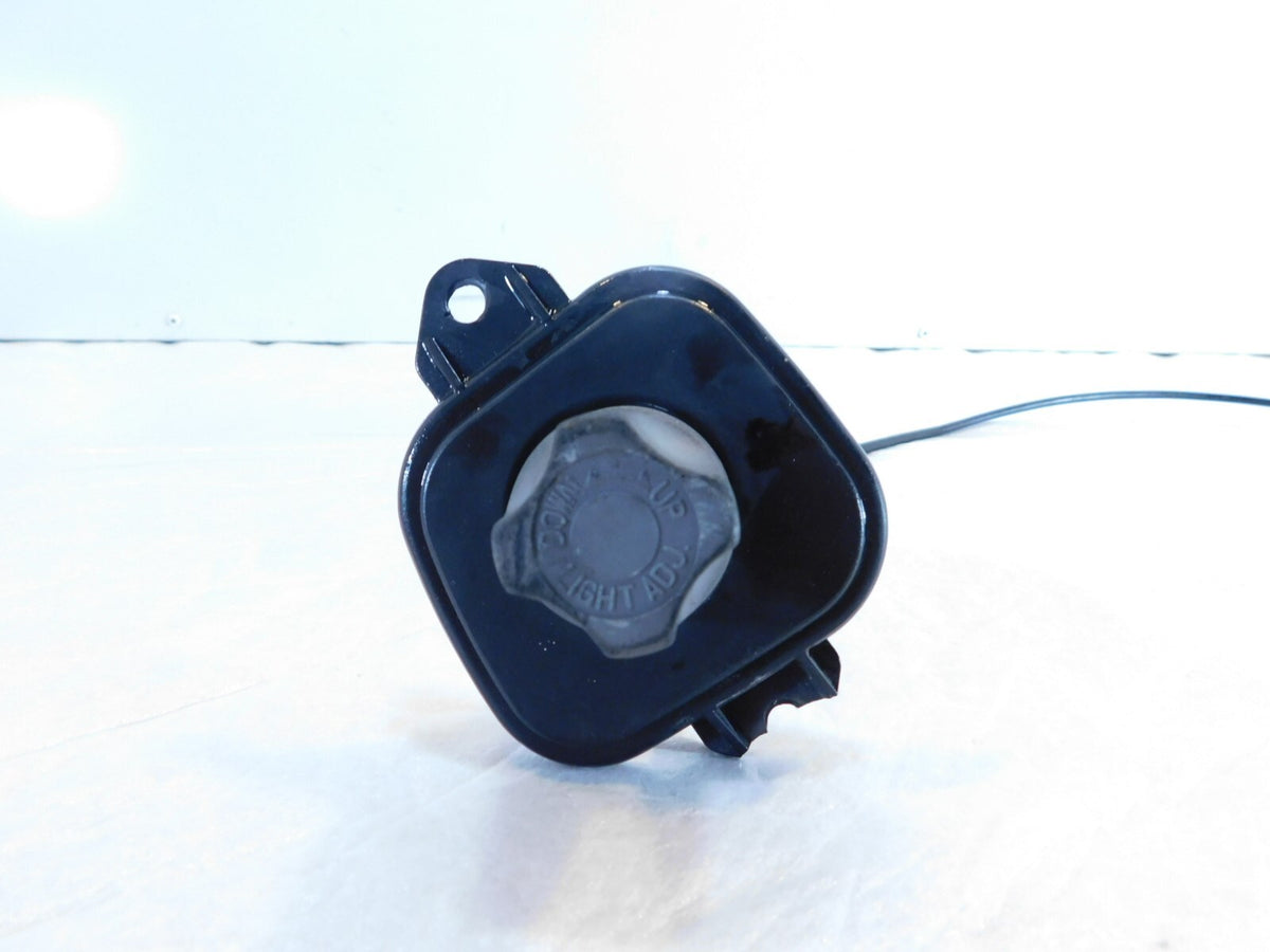Honda ST1100 ST1100A & ST1100P 1100 Headlight Headlamp Light Beam Adjusting Knob - C3 Cycle
