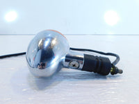 1994 & 1995 Honda VF750 VF750C Magna 750 Rear Right Turn Signal Indicator Light - C3 Cycle