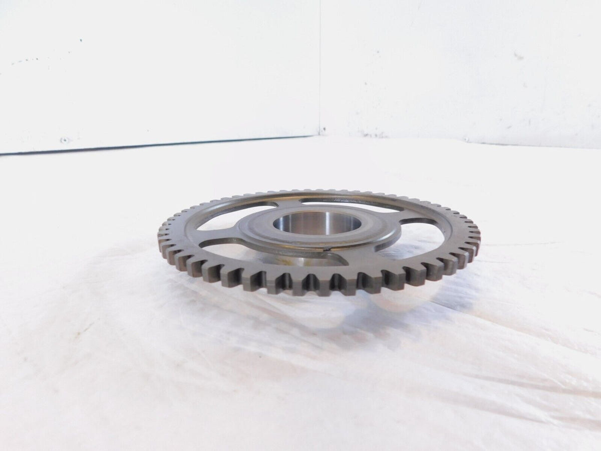 1997-2003 Honda CBR1100XX Blackbird 1100 Engine Starter Clutch Driven Gear 55T - C3 Cycle