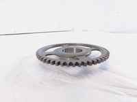 1997-2003 Honda CBR1100XX Blackbird 1100 Engine Starter Clutch Driven Gear 55T - C3 Cycle