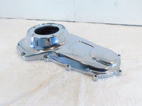Harley Touring Road King Street & Electra Glide Left Engine Motor Primary Cover - C3 Cycle