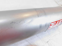 2007-2008 KTM 990 Super Duke Yoshimura Slip-On Exhaust Header Pipe Mufflers - C3 Cycle