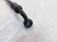 Harley Touring Electra Glide Ultra & Classic Dual Disc Front Brake Line Hose - C3 Cycle