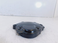 Triumph Daytona 955 Speed Triple Tiger 1050 Right Engine Starter Clutch Cover - C3 Cycle