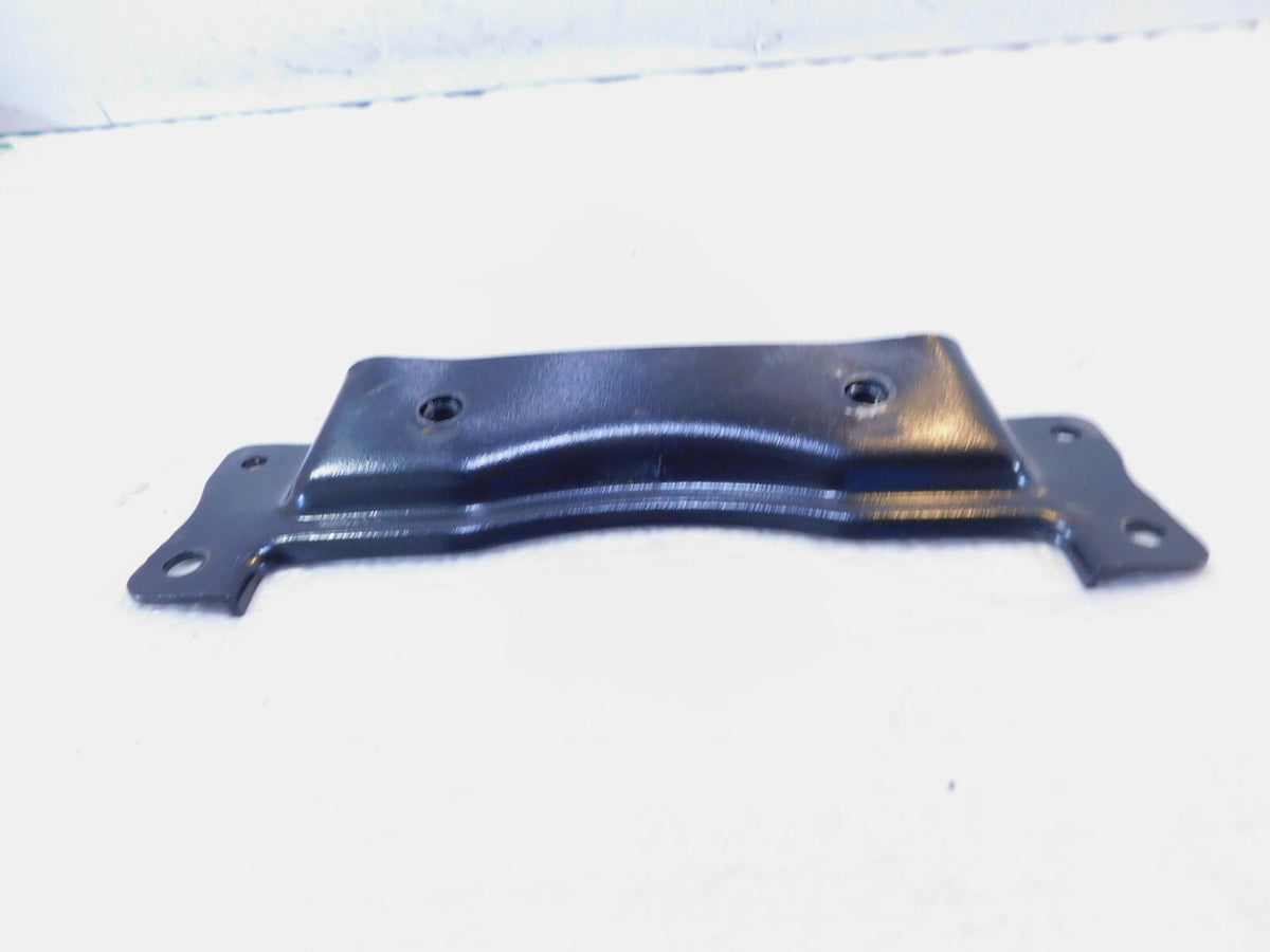 2020 2021 2022 2023 BMW F900R F900XR OEM Rear Gas Petrol Fuel Tank Mount Bracket - C3 Cycle