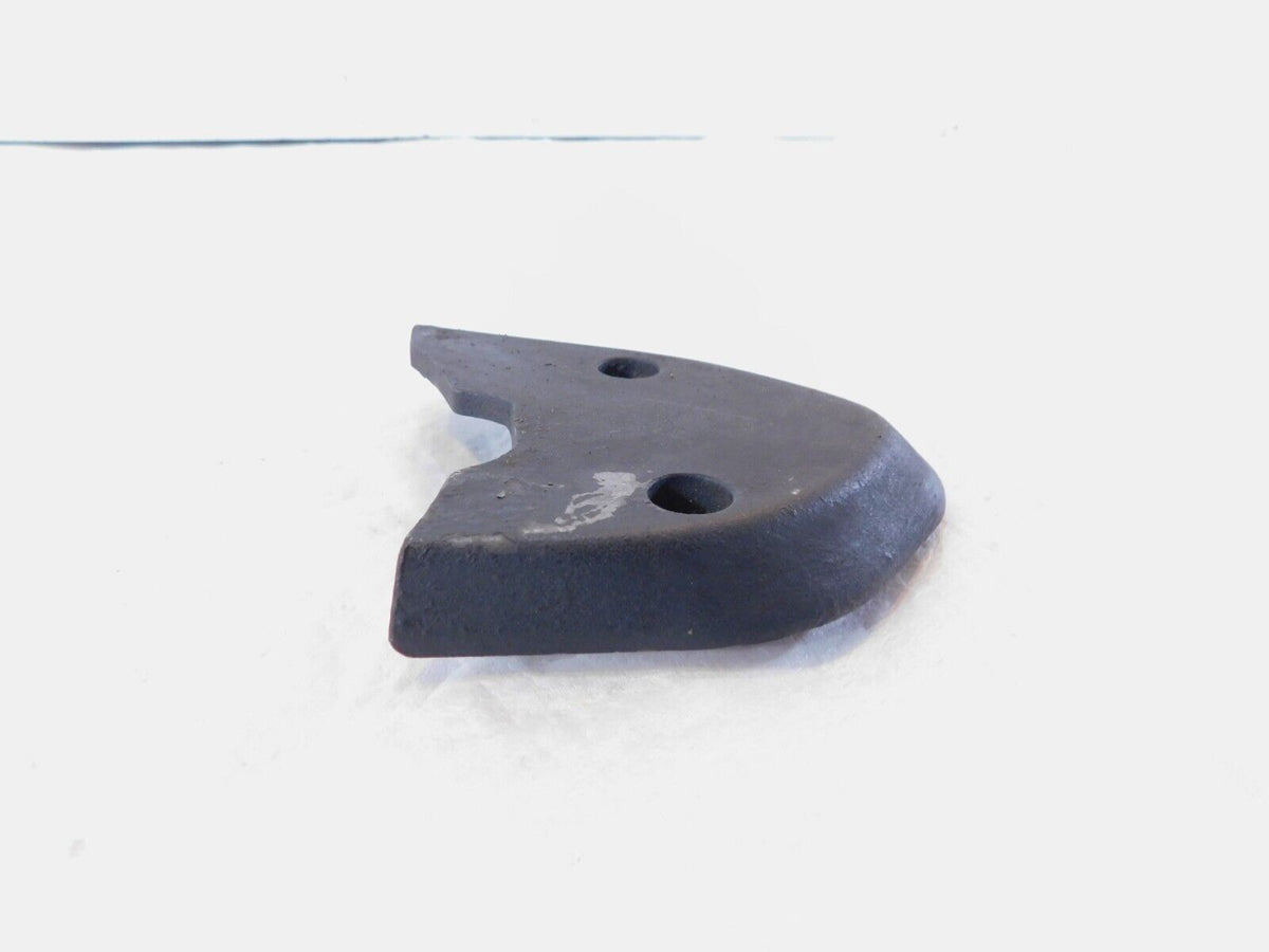Victory Kingpin Vision Jackpot Vegas & Cross Country Black Starter Bearing Cap
