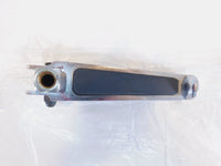 Harley Davidson Electra Glide & Road King Highway Peg Footrest Footpeg - C3 Cycle