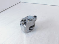 Harley Davidson Softail FXR Dyna & Sportster Chrome Front Right Brake Caliper - C3 Cycle