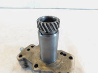 Harley Davidson Ironhead Sportster 900 & 1000 Engine Motor Oil Pump w/ Gears - C3 Cycle