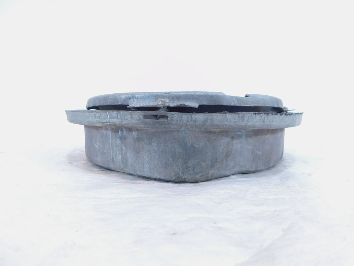 Harley Davidson Touring Street & Electra Glide Headlamp Headlight Bucket