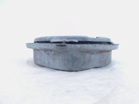 Harley Davidson Touring Street & Electra Glide Headlamp Headlight Bucket