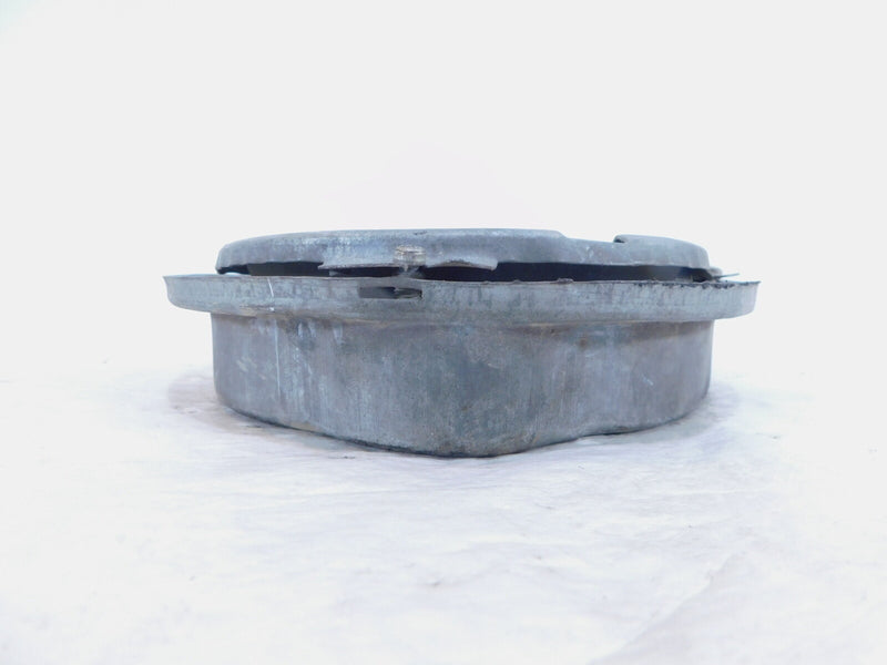 Harley Davidson Touring Street & Electra Glide Headlamp Headlight Bucket