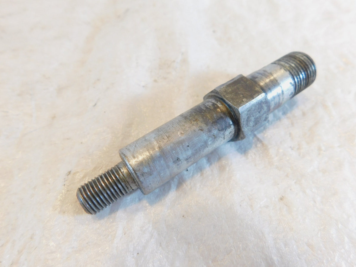 1957-1974 Harley Davidson Sportster 900 & 1000 Rear Shock Absorber Mount Bolts - C3 Cycle