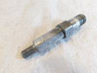 1957-1974 Harley Davidson Sportster 900 & 1000 Rear Shock Absorber Mount Bolts - C3 Cycle