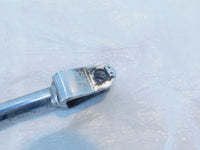 1987-1996 Honda VT1100 Shadow 1100 Brake Pedal Rod Shaft Lever Drum Link Linkage - C3 Cycle