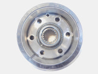 Kawasaki Vulcan VN1600 VN1500 Alternator Stator Generator Flywheel Magneto Rotor