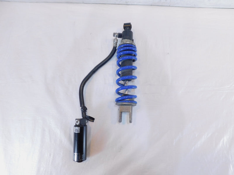 Buell Firebolt XB XB9 XB12 & Lightning XB9S XB12S Rear Wheel Mono Shock Absorber