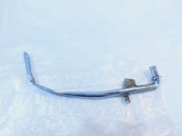 01-06 Harley Davidson Dyna FXDL Low Rider Chrome Side Kick Jiffy Stand Kickstand