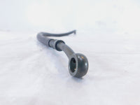 1999-2013 Yamaha Royal Star Venture & S XVZ13 Front Wheel Brake Hose Pipe Line - C3 Cycle