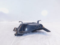 2008 08 Victory Hammer Jackpot Kingpin & Vegas Debris Deflector Plastic Fairing - C3 Cycle