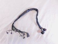 2002-2005 BMW R1150R Rockster Instrument Cluster Wiring Harness Sub Wire Harness - C3 Cycle