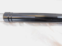 2007 07 KTM 990 Super Duke WP Front Wheel Left/Right Fork Shock Leg Tubes - C3 Cycle