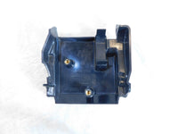 Honda VTX1300 VTX1300C VTX1300R VTX1300S Plastic Wire Wiring Harness Cover Panel - C3 Cycle