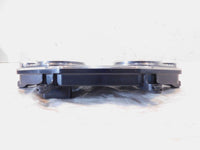 2008 08 Victory Vision Touring Speedometer Tachometer Gauge Instrument Cluster - C3 Cycle