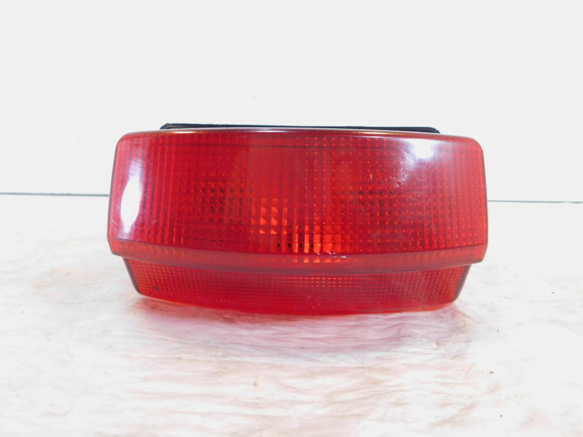 1991-1995 Yamaha FZR1000 Rear Back Tail Brake Light Lamp Taillight Taillamp - C3 Cycle