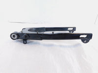 Harley Davidson Sportster XLH 883 1200 Black Rear Wheel Fork Swingarm Swing Arm