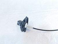 Honda ST1100 ST1100A & ST1100P 1100 Headlight Headlamp Light Beam Adjusting Knob - C3 Cycle
