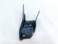 1998-09 Honda VFR800 Interceptor 800 Rear Swingarm Air Brake Chain Cover Guide - C3 Cycle