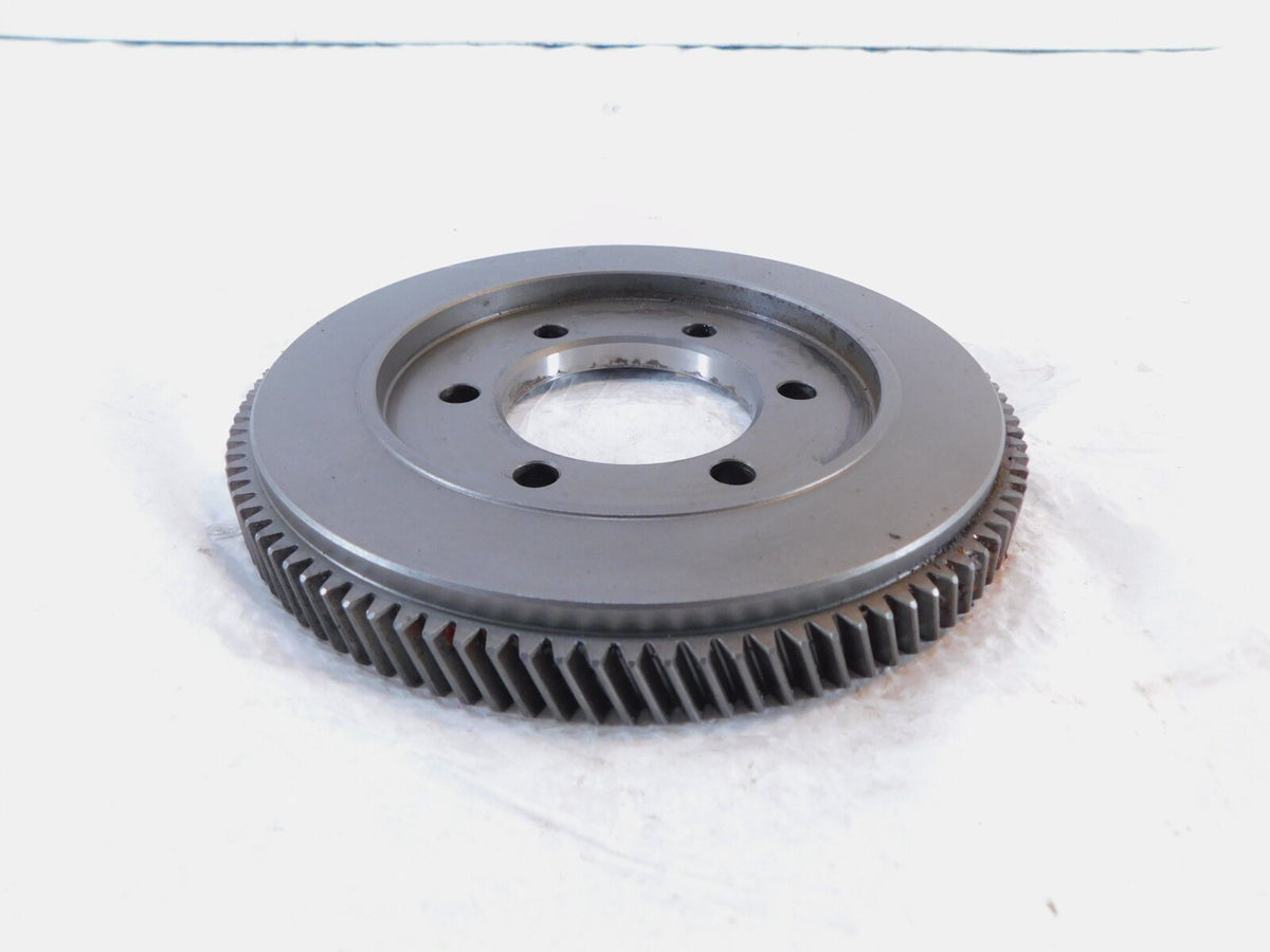 1990-2000 Honda GL1500 Goldwing 1500 Alternator Generator Drive Gear Sprocket - C3 Cycle